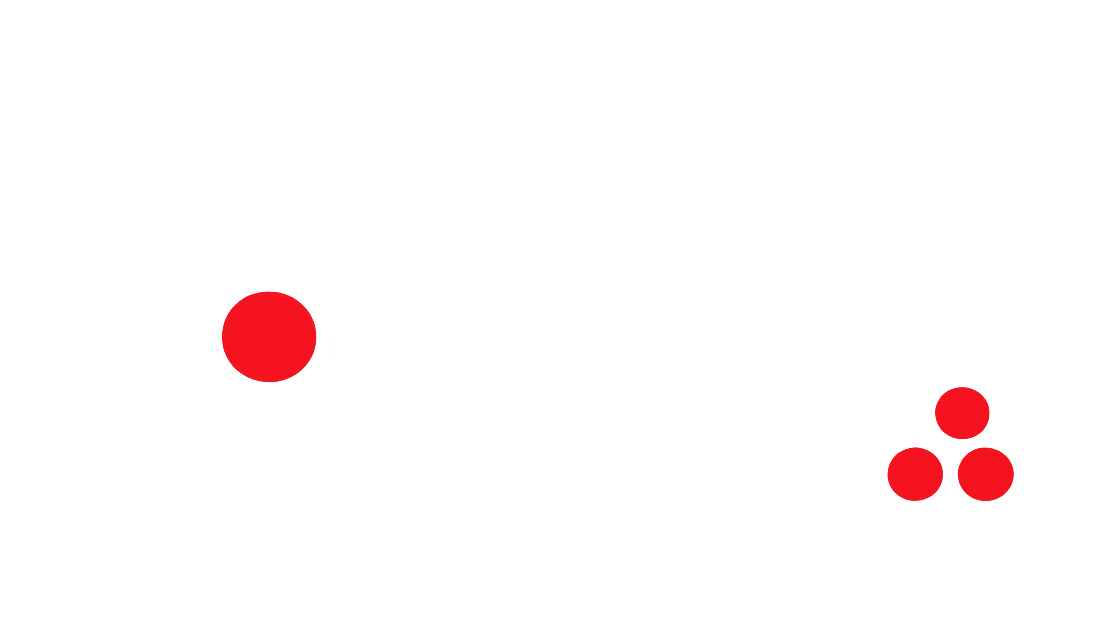 Nerd Pizza